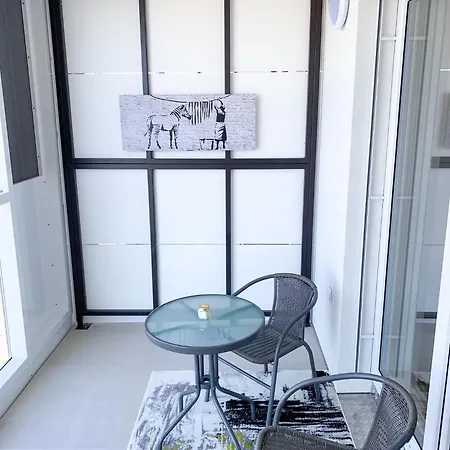 Puntigam - Wohnen Im Brauquartier Apartment Graz