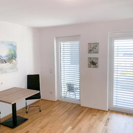 Puntigam - Wohnen Im Brauquartier Apartment Graz