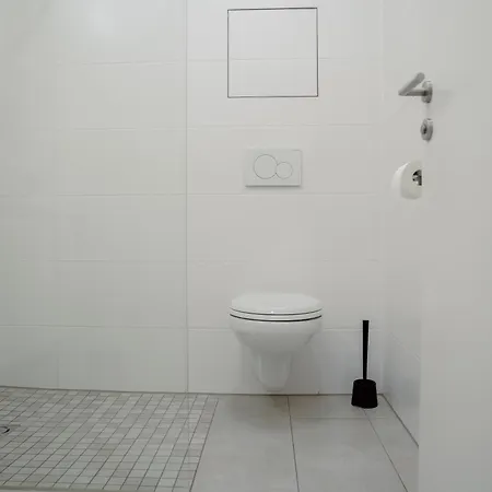 Wohnen Im Brauquatier Apartment *