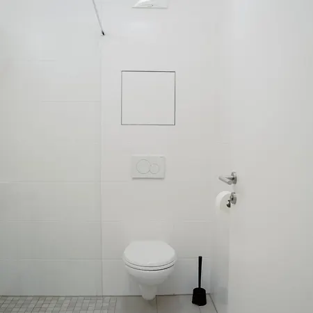 Apartment Wohnen Im Brauquatier